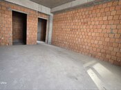 Satılır 3 otaqlı yeni tikili 134.4 m², Ağ şəhər q., photo 5 from 8