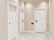Satılır 4 otaqlı həyət evi/bağ evi 130 m², Mərdəkan q., photo 6 from 8