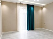 Satılır 4 otaqlı həyət evi/bağ evi 130 m², Mərdəkan q., photo 5 from 8