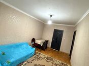3-комн. вторичка - м. Иншаатчылар - 75 м²
