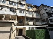 3-комн. вторичка - м. Иншаатчылар - 75 м²