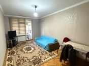 3-комн. вторичка - м. Иншаатчылар - 75 м²