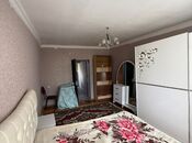 İcarəyə verilir 3 otaqlı köhnə tikili 75 m², İnşaatçılar m., photo 5 from 8