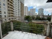 İcarəyə verilir 3 otaqlı köhnə tikili 75 m², İnşaatçılar m., photo 8 from 8