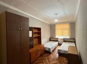 İcarəyə verilir 3 otaqlı köhnə tikili 75 m², İnşaatçılar m., photo 6 from 8