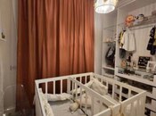 2 otaqlı yeni tikili - Sumqayıt - 89 m²