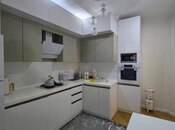 Satılır 2 otaqlı yeni tikili 89 m², photo 6 from 8