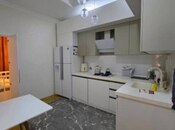 Satılır 2 otaqlı yeni tikili 89 m², photo 5 from 8