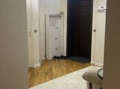 2 otaqlı yeni tikili - Sumqayıt - 89 m²