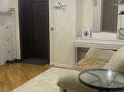2 otaqlı yeni tikili - Sumqayıt - 89 m²