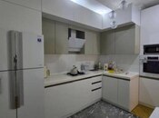 Satılır 2 otaqlı yeni tikili 89 m², photo 8 from 8