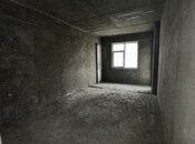 3 otaqlı yeni tikili - Həzi Aslanov m. - 110 m²