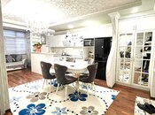 2 otaqlı yeni tikili - Xırdalan - 50 m²