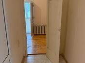 2 otaqlı köhnə tikili - Bakıxanov q. - 50 m²