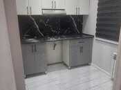 2-комн. вторичка - м. Мемар Аджеми - 60 м²