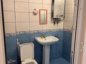 2 otaqlı köhnə tikili - Bakıxanov q. - 50 m²