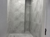 Продаётся 3-комн. новостройка 63 м², пос. Масазыр, photo 8 from 8