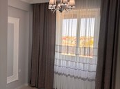 Продаётся 3-комн. новостройка 63 м², пос. Масазыр, photo 7 from 8