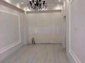3 otaqlı yeni tikili - Masazır q. - 63 m²