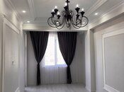 3 otaqlı yeni tikili - Masazır q. - 63 m²