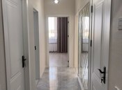 3 otaqlı yeni tikili - Masazır q. - 63 m²