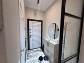 1 otaqlı köhnə tikili - 20 Yanvar m. - 30 m²
