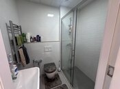 Satılır 1 otaqlı yeni tikili 30 m², 20 Yanvar m., photo 5 from 8