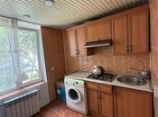 İcarəyə verilir 1 otaqlı köhnə tikili 40 m², Elmlər Akademiyası m., photo 5 from 8