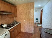İcarəyə verilir 1 otaqlı köhnə tikili 40 m², Elmlər Akademiyası m., photo 7 from 8