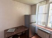 İcarəyə verilir 1 otaqlı köhnə tikili 40 m², Elmlər Akademiyası m., photo 6 from 8