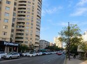 1 otaqlı köhnə tikili - Elmlər Akademiyası m. - 40 m²