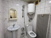 İcarəyə verilir 1 otaqlı köhnə tikili 40 m², Elmlər Akademiyası m., photo 8 from 8