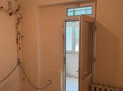 Сдаётся 2-комн. вторичка 50 м², пос. Бакиханова, photo 8 from 8