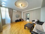 İcarəyə verilir 3 otaqlı yeni tikili 110 m², Elmlər Akademiyası m., photo 5 from 8