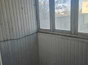 Satılır 1 otaqlı köhnə tikili 25 m², Elmlər Akademiyası m., photo 6 from 8