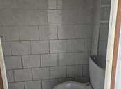 Satılır 1 otaqlı köhnə tikili 25 m², Elmlər Akademiyası m., photo 7 from 8