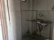 Satılır 1 otaqlı köhnə tikili 25 m², Elmlər Akademiyası m., photo 8 from 8