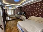 Сдаётся 3-комн. вторичка 80 м², м. Кероглу, photo 6 from 8