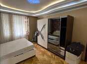 Сдаётся 3-комн. вторичка 80 м², м. Кероглу, photo 7 from 8
