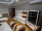 3-комн. вторичка - м. Кероглу - 80 м²