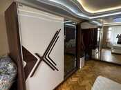 Сдаётся 3-комн. вторичка 80 м², м. Кероглу, photo 8 from 8