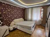 Сдаётся 3-комн. вторичка 80 м², м. Кероглу, photo 5 from 8