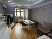 3-комн. вторичка - м. Кероглу - 80 м²