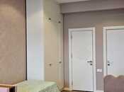 Satılır 3 otaqlı yeni tikili 116 m², Həzi Aslanov m., photo 7 from 8