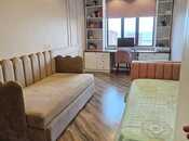 Satılır 3 otaqlı yeni tikili 116 m², Həzi Aslanov m., photo 6 from 8