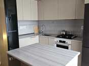 Satılır 3 otaqlı yeni tikili 116 m², Həzi Aslanov m., photo 8 from 8