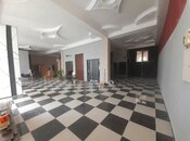Obyekt - 8 Noyabr m. - 270 m²