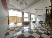 Obyekt - 8 Noyabr m. - 270 m²