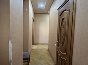 İcarəyə verilir 3 otaqlı yeni tikili 135 m², Həzi Aslanov m., photo 7 from 8
