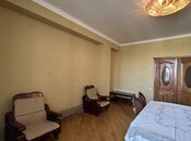 İcarəyə verilir 3 otaqlı yeni tikili 135 m², Həzi Aslanov m., photo 3 from 8